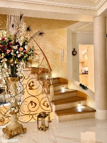 EKSKLUZYWNA REZYDENCJA W CENTRUM NIEMCZA/BASEN/JACUZZY/FITNESS/SPA