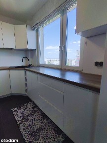 Jasne i rozkładowe 62,3m² | 3-4 pok. | Widok na park | BEZ PROWIZJI