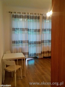Filtry! Kawalerka ST. Ochota, Wynajem !