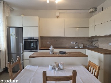 42m2 I 2 pokoje, Przyjazne zwierzętom I Jana Kazimierza, Wola