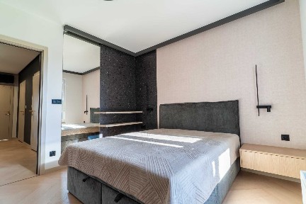 Mieszkanie nowe 64 m, osiedle Idea