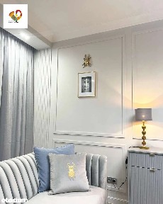 Elegancki, w świetnej lokalizacji apartament. Por