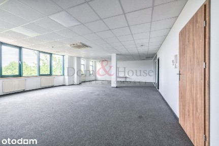 Lokal biurowy 57,50 m2 Centrum Wrzeszcza