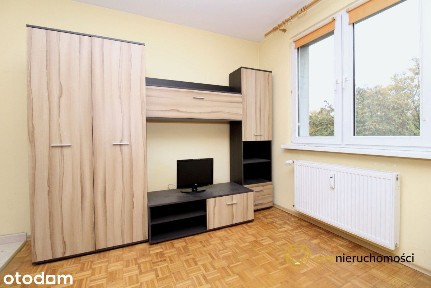 Młodych Techników, Szczepin, Stare Miasto, Wrocław, dolnośląskie