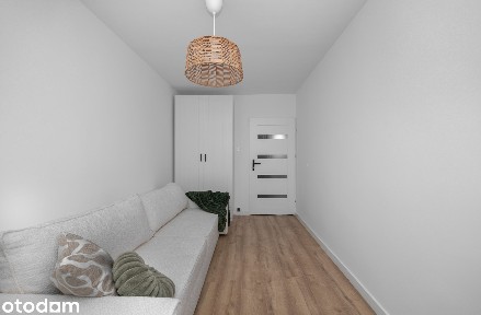 3pok|Nowe|Jasne|Balkon|Zielono|Winda|Centrum|Krzyki|SkyTower|Przystank