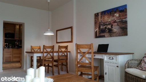 2 pokoje, Stare Miasto - Szczepin, bezpośrednio