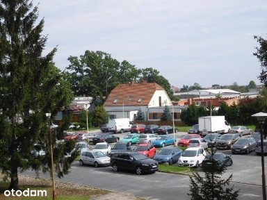 Jarocin, jarociński, wielkopolskie