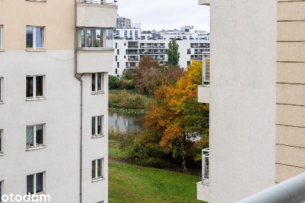 Aleja Stanów Zjednoczonych 34, Gocław, Praga-Południe, Warszawa, mazowieckie