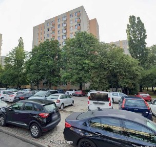 Wynajmuj i zarabiaj płacąc 50% ceny! 38m2 za 242 tyś, TAKIEJ oferty na warszawskim rynku jeszcze nie było