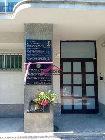 Stary Mokotów ul Asfaltowa Klimatyczna perełka 32m