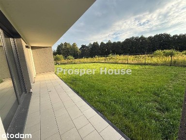Mieszkanie, 71,70 m², Zegrze Południowe