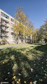 ustawna, widna kawalerka, 3min. do M. Bródno