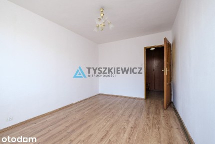 2 Pokoje nad morzem, szybkie wydanie