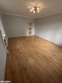 Ścisłe centrum Szczecina | 3 pokoje 74 m² z balkonem | bezpośrednio