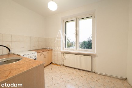 2 POKOJE | 47,8 m² | 380 000 ZŁ