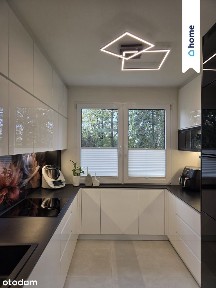 MIESZKANIE NA SPRZEDAŻ /POMORZANY / 37,47M2 / CENA 459 000 ZŁ