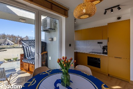 Apartament Premium