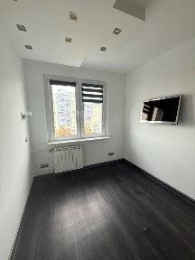 Mieszkanie do wynajęcia Os. Staszica