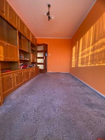 Mieszkanie w Olsztynie 60,6 m2 NOWA CENA