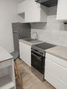Wynajmę mieszkanie Nowa kolonia 36m 2 pokoje