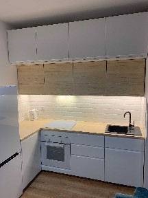 2-pokojowe w Centrum, os. Adria, miejsce postojowe