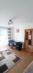 Świętokrzyskie, Kielce