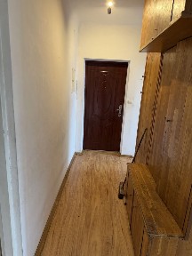 Mieszkanie 2 pokoje 45m,centrum, drugie piętro