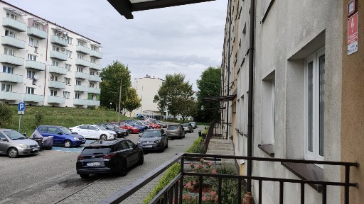 Kawalerka w centrum, bezpośrednio,okazja