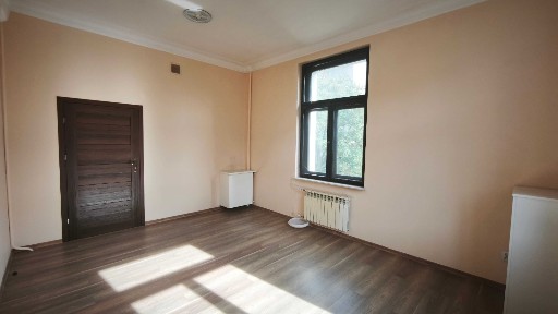 Lokal biurowy, usługowy | Gabinety | Salon kosmetyczny | Klimatyzacja |