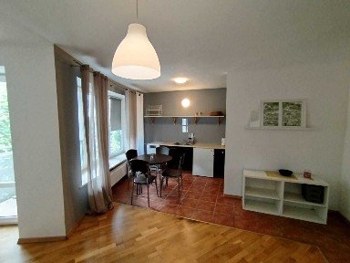 Świdnik - mieszkanie 50m2 do wynajęcia