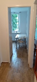 3-pokojowe mieszkanie 45 m² wolne od 1.11.2026-zarezerwowane do 26.10.2026