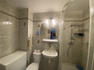 2 pokoje | 42 m² | ul. Górna 26 | umeblowane | od zaraz