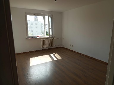 !OKAZJA! Sprzedam mieszkanie BLOK 48m BALKON 2 pokoje ogrzewanie miejskie