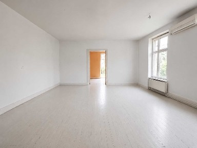 3-pokojowe mieszkanie z balkonem w centrum Łodzi