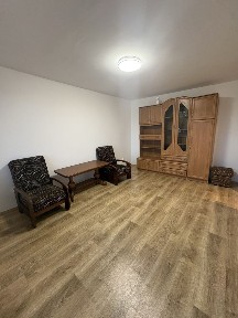 Jasne. Odświeżone. 2 pokoje, balkon+piwnica. Kraków Bieńczyce.