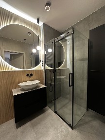 Mieszkanie do wynajecia Wieliczka ul. Jaworowa/ nowe 53,5m2/ 3 pokoje/ wysoki standard/ umeblowane