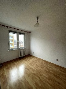 Mieszkanie do wynajecia centrum Olecka, 43m2