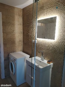 2 pokoje, 34 m², Pilczyce, tramwaje, cisza, od 1.12.2026