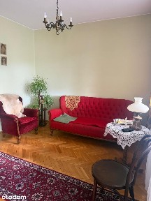 Ciechocinek, aleksandrowski, kujawsko-pomorskie