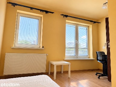 Krowodrza ul. Lea | 35m2 2 pokoje | DO WEJŚCIA | CENTRUM KRAKOWA