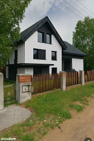 Sochaczew, sochaczewski, mazowieckie