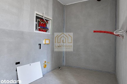 TWOJA WIZJA, TWOJE WNĘTRZE - 70,93 M2 Z ANTRESOLĄ W BYTOMIU