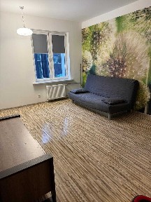 Mieszkanie na sprzedaż ul. Mikołowska 33A dwa pokoje 47m2 INWESTYCJA