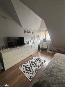 Wileńska, Legnica, dolnośląskie