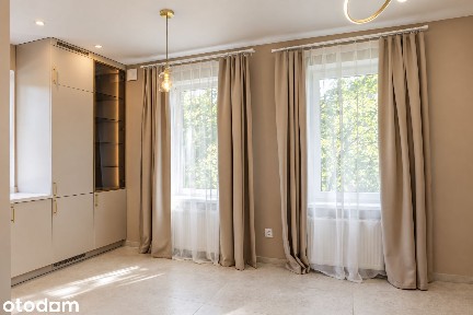 BEZ*PROWIZJI*PRZY*SZCZAWNIE*ZDROJU*60M2*3POKOJE*NISKIE*KOSZTY*GAZ