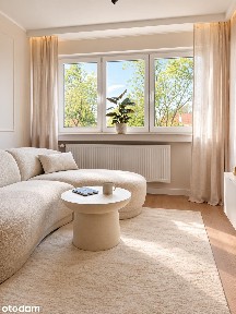 -ŚWIEŻO PO REMONCIE-WYS.STANDARD-O.MIEJSKIE-BALKON-ROZKŁADOWE 3POKOJE-