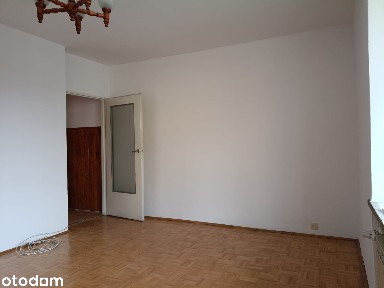 3-pokojowe ciche mieszkanie w sercu Warszawy
