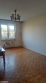 Przestronne 3-pokojowe mieszkanie z balkonem w super lokolizacji