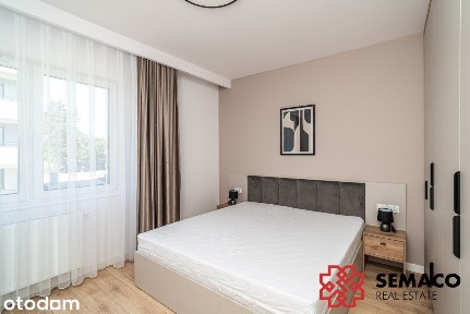 Mieszkanie 3 pokojowe dla rodziny |66,38m2 | Nowe