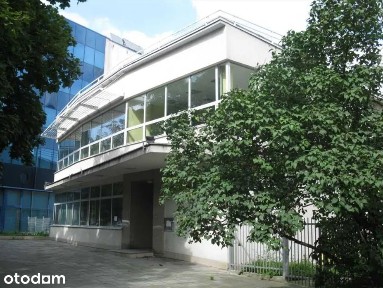 Królewska, Nowa Wieś, Krowodrza, Kraków, małopolskie